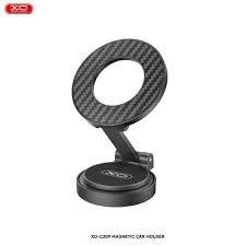 HOLDER MAGNETICO PARA AUTO  XO-C209