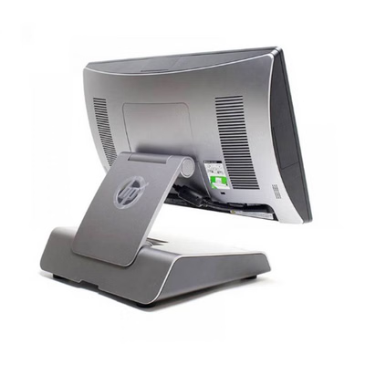 HP RP9 G1 RETAIL SYSTEM MODEL 9115