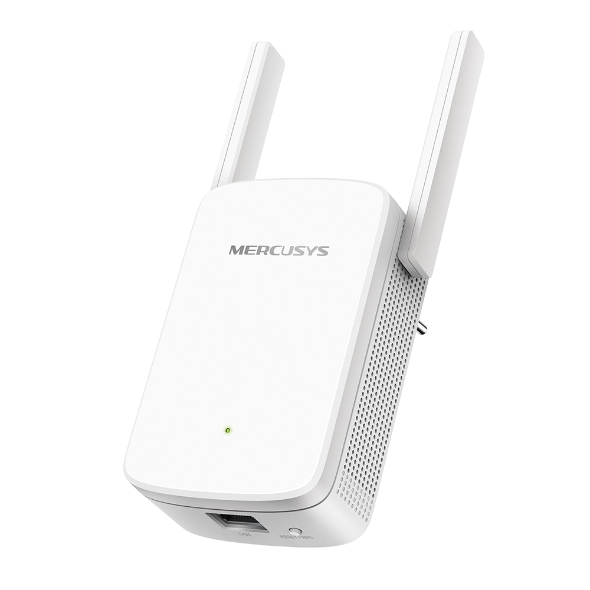 EXTENSOR DE RED WI-FI AC1200 - ME30