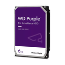 WESTERN DIGITAL DISCO DURO 6TB 6TB-WD60PURX