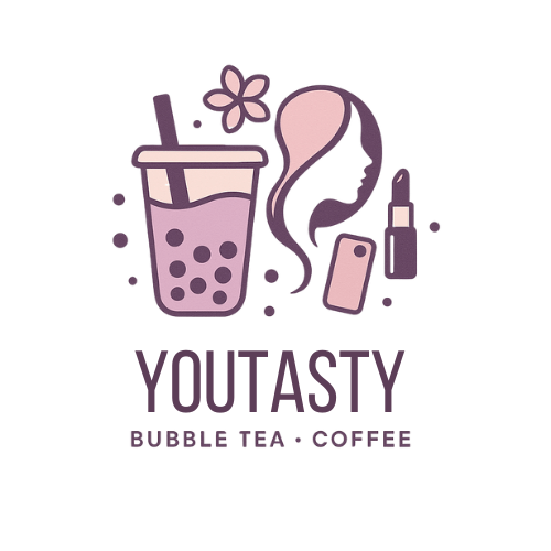 TIANDA: YOUTASTY 滋味