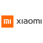 ‎Marca: XIAOMI