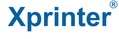 ‎Marca: XPRINTER