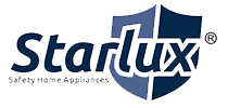 Marca: STARLUX