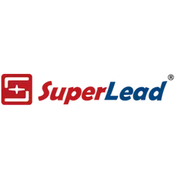 Marca: SUPERLEAD
