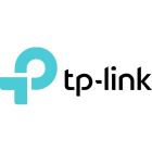 Marca: TP-LINK
