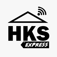 TIANDA: HKSEXPRESS
