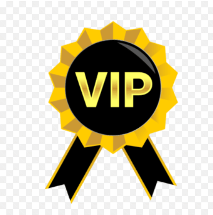 VIP: VIP3.5