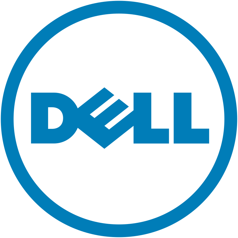 Marca: DELL