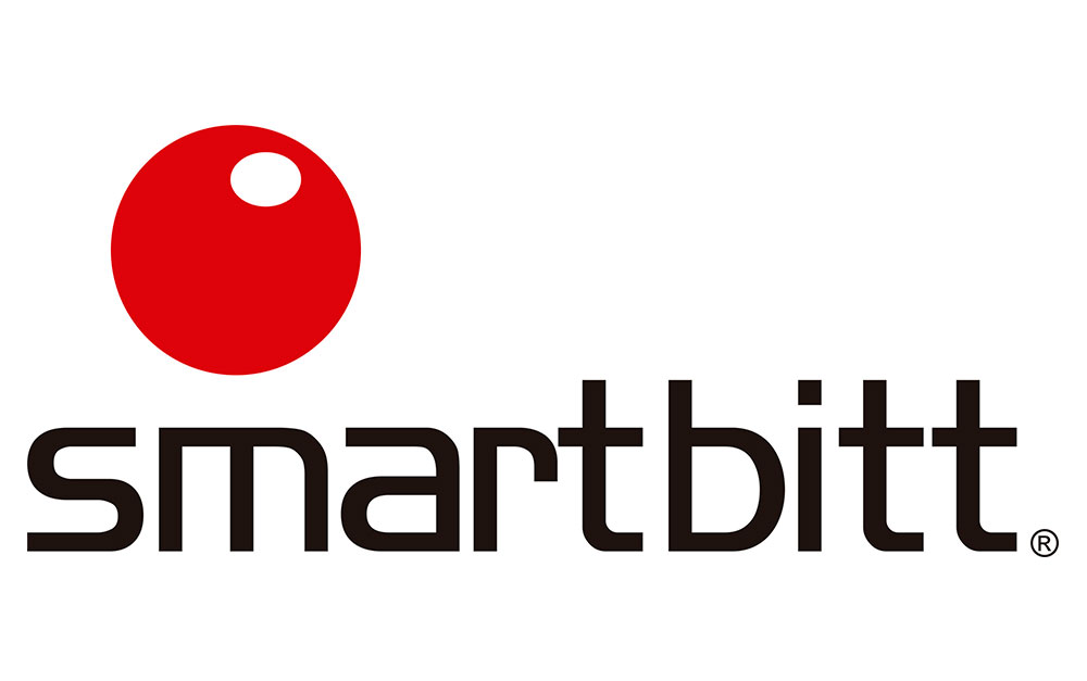 ‎Marca: SMARTBITT