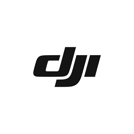 ‎Marca: DJI