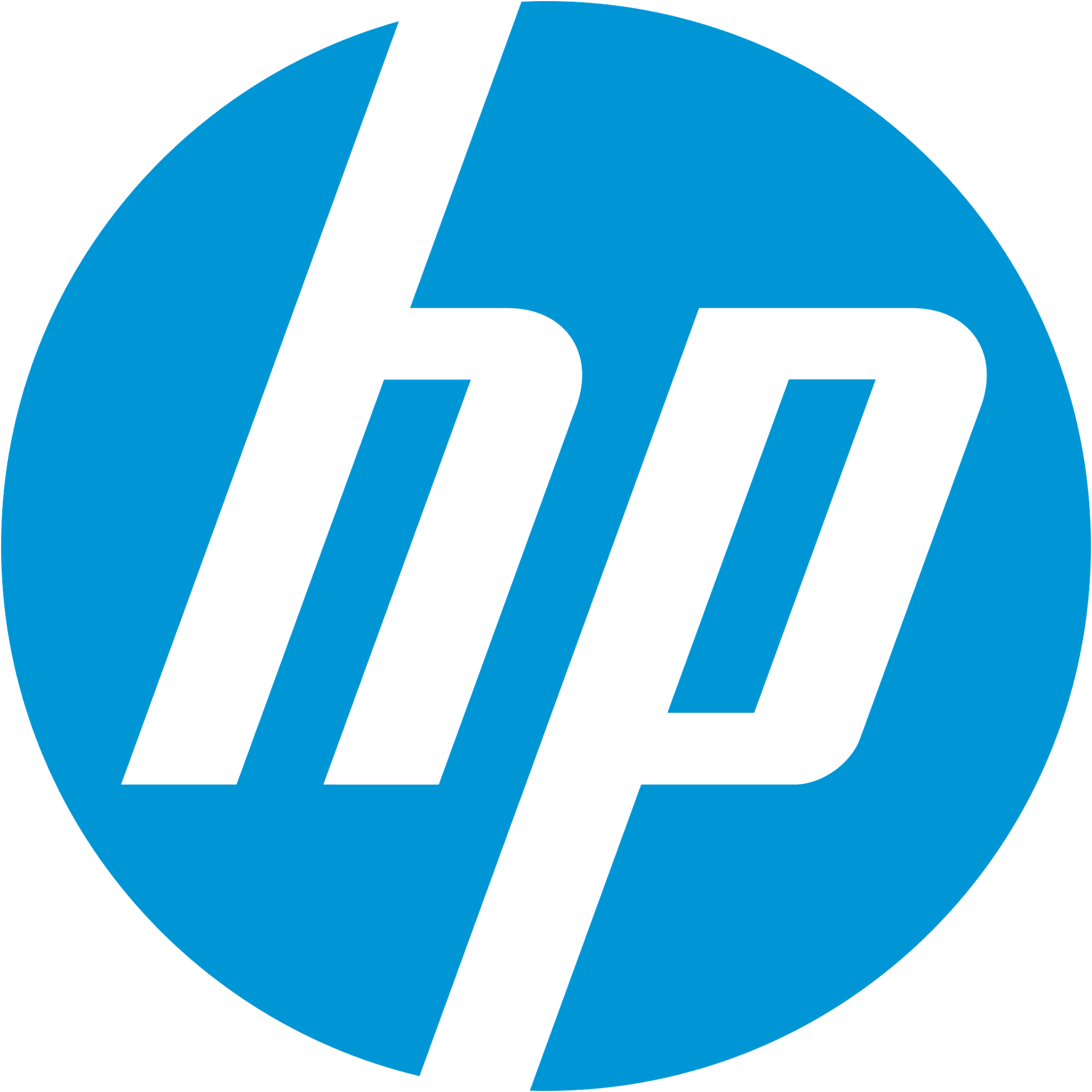 ‎Marca: HP