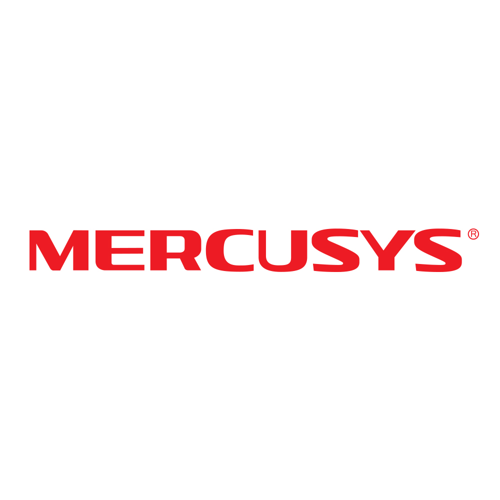 Marca: MERCUSYS