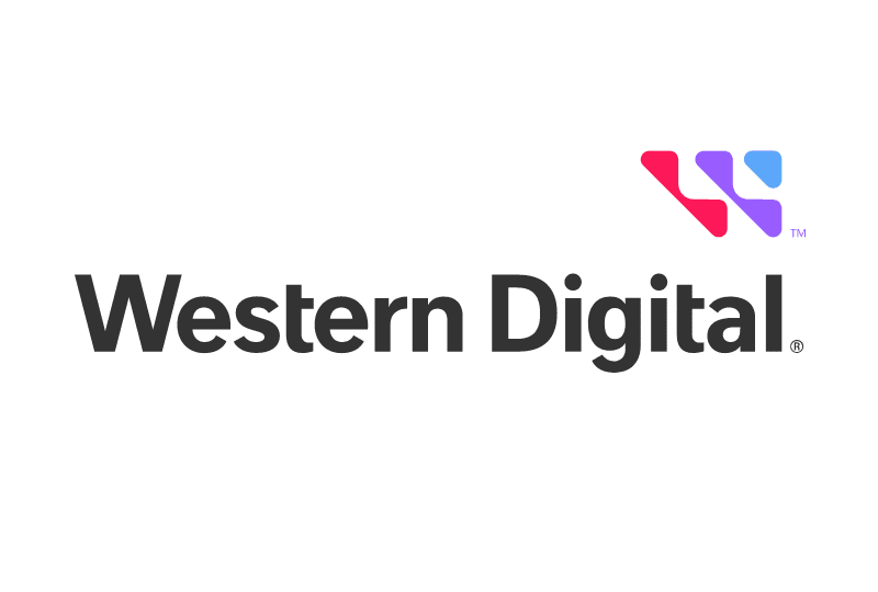 Marca: WESTERN DIGITAL