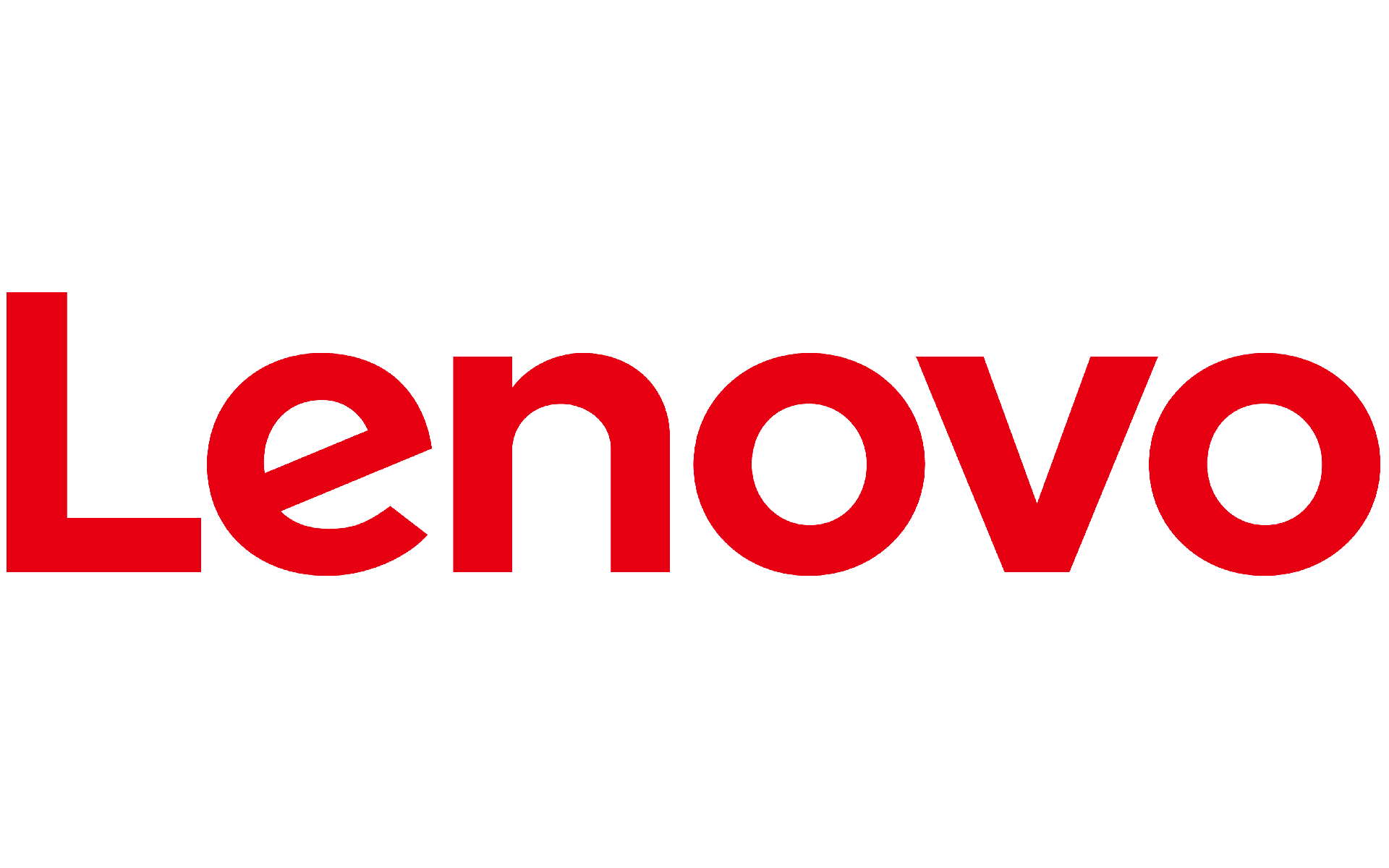 Marca: LENOVO