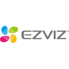 Marca: EZVIZ