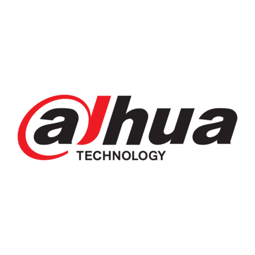 TIANDA: DAHUA