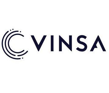 ‎Marca: VINSA