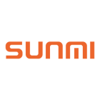 Marca: SUNMI