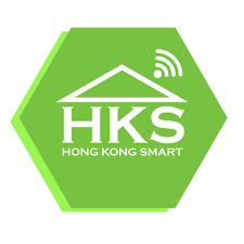 TIENDA: HONG KONG SMART