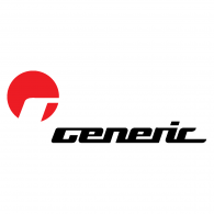 ‎Marca: GENERICO