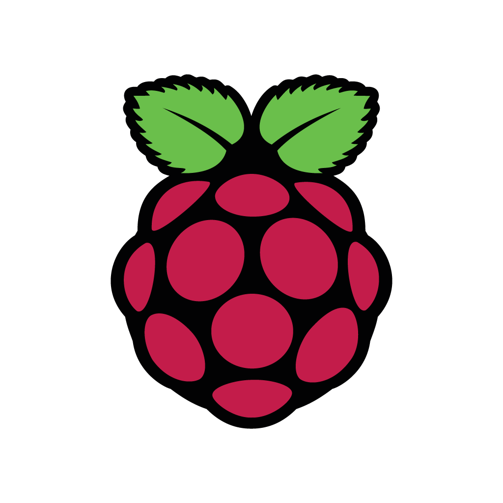 Marca: Raspberry Pi