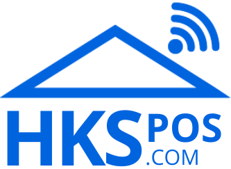 TIANDA: HKS