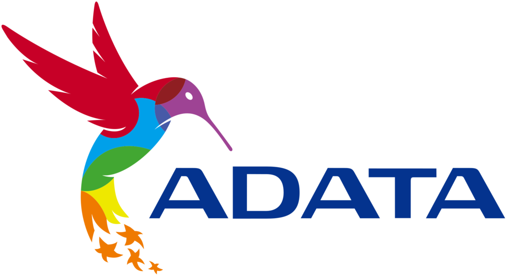 ‎Marca: ADATA