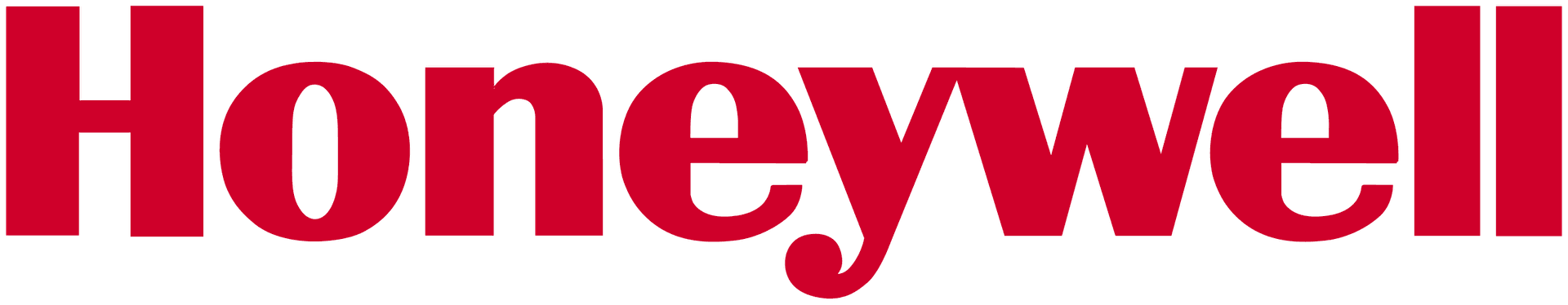 Marca: HONEYWELL