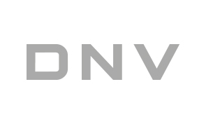 Marca: DNV