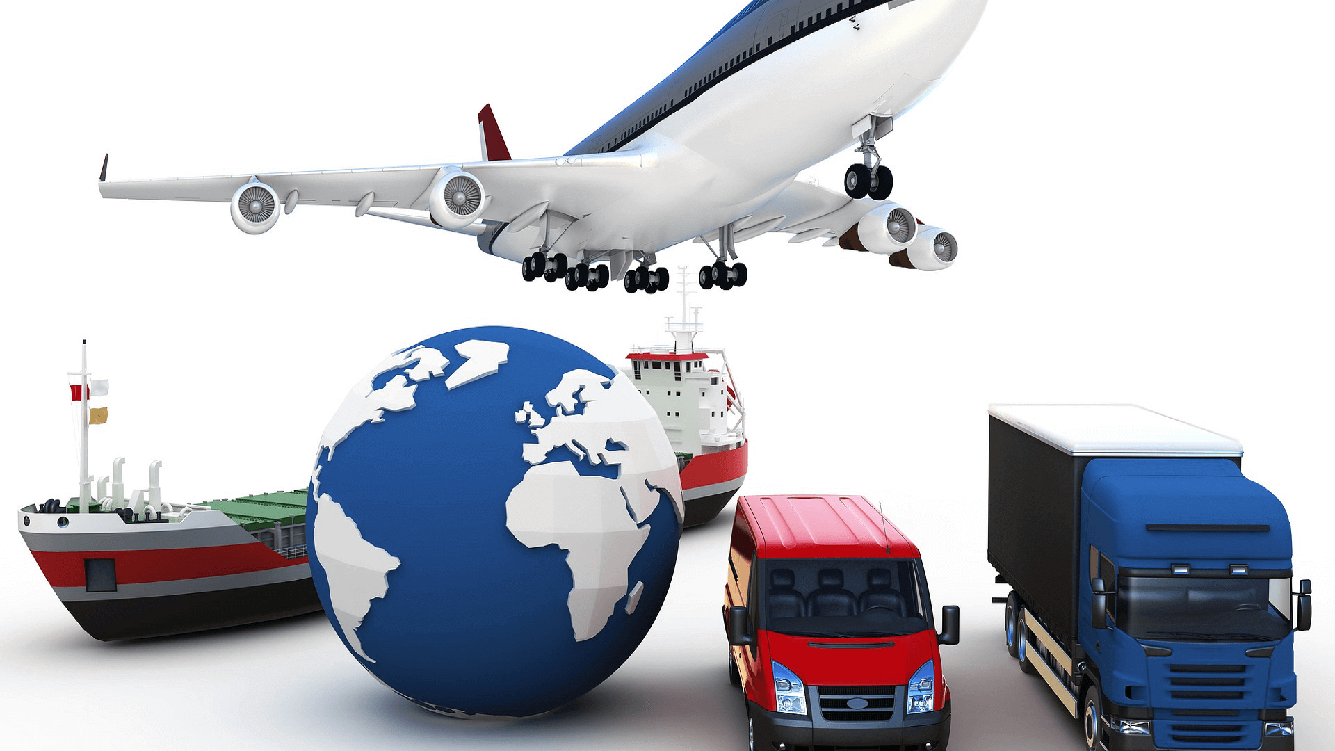 TRANSPORTE: NO INCLUYE LOS GASTOS DE ENVÍO