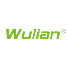 ‎Marca: WULIAN