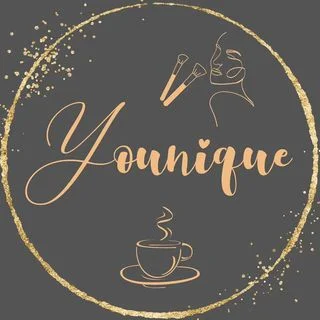 TIENDA: YOUNIQUE