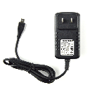 ADAPTADOR MICRO USB 5V 2A