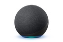 AMAZON-ECHO 4TA GENERACION (ALEXA)