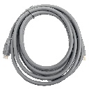 CABLE HDMI UHD 4K - 3M