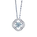 COLLAR PARA MUJER YS21