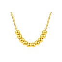 COLLAR YS25