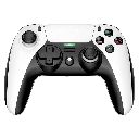 CONTROL INALAMBRICO PARA PS4 Y PC
