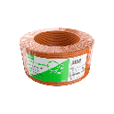 DAHUA - CABLE UTP CAT.6 100M 23AWG CCA