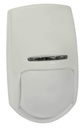 DIGITAL O WIRELESS PIR DETECTOR MASCOTA (CAJA NARANJA)