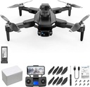 DRONE L39
