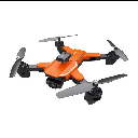 DRONE MODELO A88