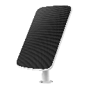 EZVIZ CMT - 适用于 USB-C 摄像头的太阳能板