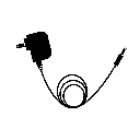 FUENTE DE ALIMENTACIÓN 5V 0.8A
