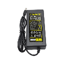 FUENTE DE ALIMENTACIÓN HKS 12V 6A 1260