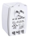 FUENTE DE PODER 16V 40VAC