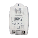 FUENTE DE PODER 24V 2.08A AD2450