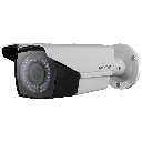 HIKVISION BULLET ANALOG 2MP VF DS-2CE16D0T-VFIR3F