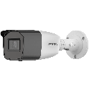 HIKVISION BULLET ANALOG 2MP VF DS-2CE19D0T-VFIT3F